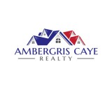 /public/logoimage/1514774033Ambergris Caye Realty.jpg